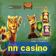 nn casino